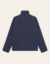 VESTE HOMME MARINE MARINE