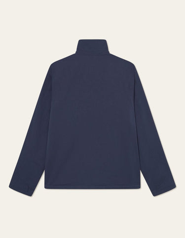 VESTE HOMME MARINE MARINE