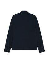 VESTE HOMME MARINE MARINE