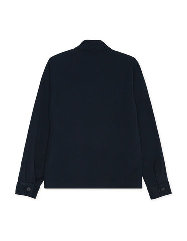VESTE HOMME MARINE MARINE