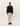 VESTE HOMME MARINE MARINE