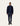 VESTE HOMME MARINE MARINE