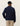 VESTE HOMME MARINE MARINE