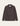 VESTE HOMME MARRON MARRON