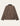 VESTE HOMME MARRON MARRON