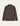VESTE HOMME MARRON MARRON