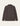 VESTE HOMME MARRON MARRON