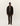 VESTE HOMME MARRON MARRON