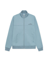 VESTE HOMME SIGNATURE CIEL CIEL