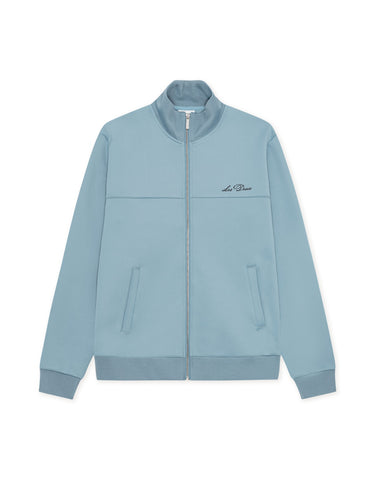 VESTE HOMME SIGNATURE CIEL CIEL