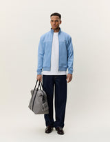 VESTE HOMME SIGNATURE CIEL CIEL