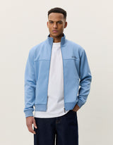 VESTE HOMME SIGNATURE CIEL CIEL