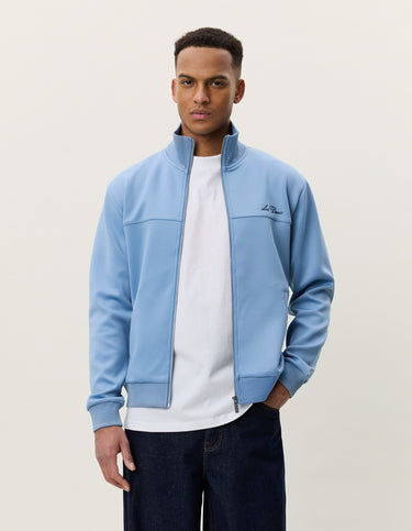 VESTE HOMME SIGNATURE CIEL CIEL