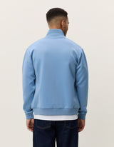VESTE HOMME SIGNATURE CIEL CIEL