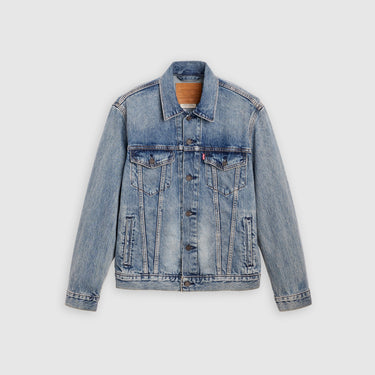 VESTE HOMME DENIM DENIM