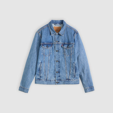 VESTE HOMME DENIM DENIM