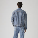 VESTE HOMME DENIM DENIM