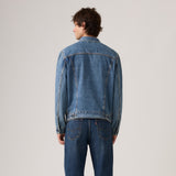 VESTE HOMME DENIM DENIM