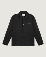 VESTE HOMME SEBASTO MAISON LABICHE GRIS GRIS