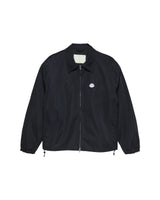 VESTE HOMME COACH MARINE MARINE