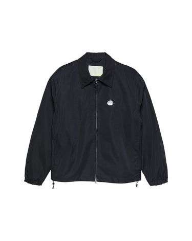 VESTE HOMME COACH MARINE MARINE