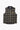 VESTE HOMME THISTLE PLAID KAKI KAKI