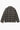 VESTE HOMME THISTLE PLAID KAKI KAKI