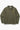 VESTE HOMME TWILL WORK JACKET OLIVE OLIVE