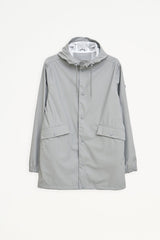 VESTE HOMME KABUT GRIS GRIS