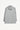 VESTE HOMME KABUT GRIS GRIS