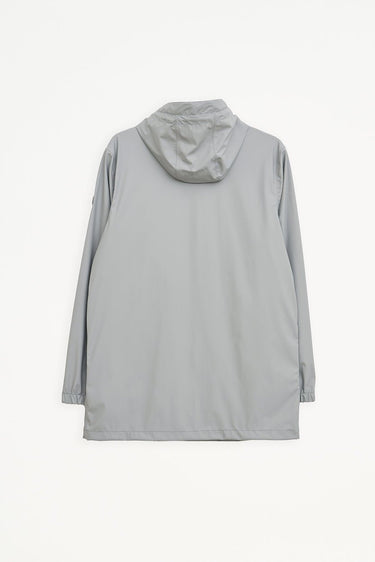 VESTE HOMME KABUT GRIS GRIS