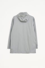 VESTE HOMME KABUT GRIS GRIS