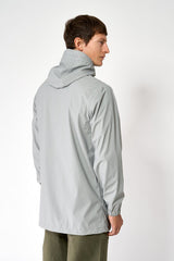 VESTE HOMME KABUT GRIS GRIS