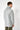 VESTE HOMME KABUT GRIS GRIS