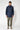 VESTE HOMME KABUT MARINE MARINE