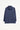 VESTE HOMME KABUT MARINE MARINE