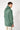 VESTE HOMME KABUT VERT FONCE VERT FONCE