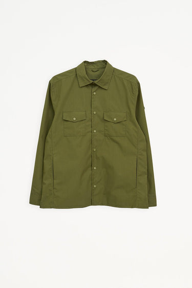 VESTE HOMME KIRI KAKI KAKI