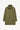 VESTE HOMME TUMAN KAKI KAKI