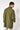 VESTE HOMME TUMAN KAKI KAKI