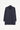 VESTE HOMME TUMAN MARINE MARINE