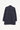 VESTE HOMME TUMAN MARINE MARINE