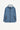 VESTE HOMME ULAP BLEU BLEU