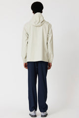 VESTE HOMME ULAP ECRU ST-GR ECRU ST-GR