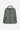 VESTE HOMME ULAP KAKI CLAIR CA-GR KAKI CLAIR CA-GR