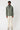 VESTE HOMME ULAP KAKI CLAIR CA-GR KAKI CLAIR CA-GR