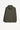 VESTE HOMME ULAP KAKI KAKI