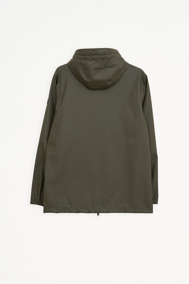 VESTE HOMME ULAP KAKI KAKI