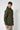 VESTE HOMME ULAP KAKI KAKI
