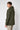 VESTE HOMME ULAP KAKI KAKI